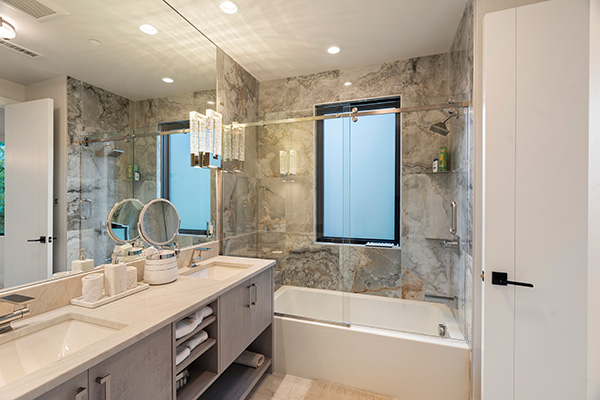 Bailey guest bath 1