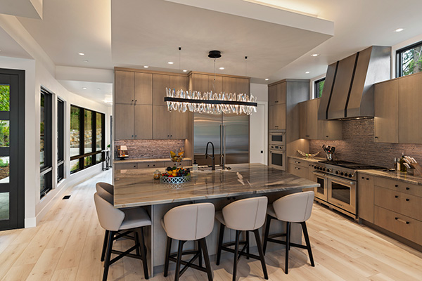 Bailey kitchen for website 1