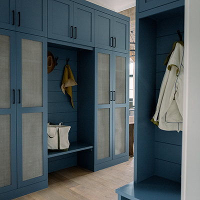 SundanceWhitefishCabinet-3