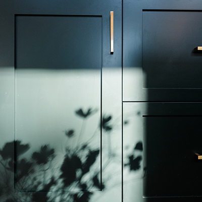 SundanceWhitefishCabinet-8