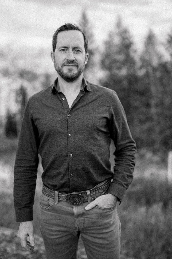 blake-martin