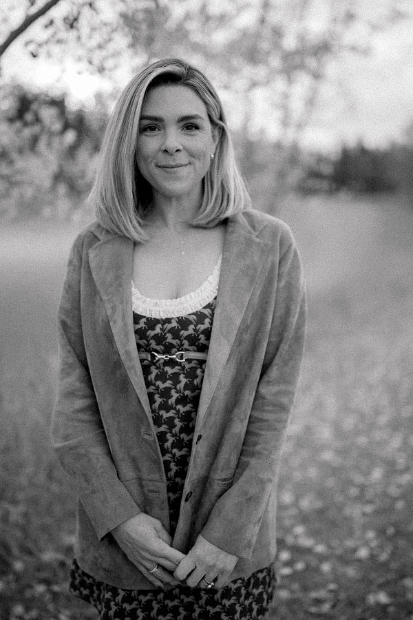 cara-lard