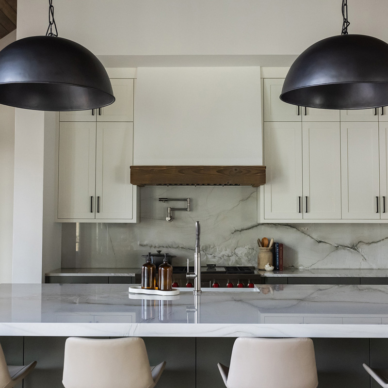 sd_kitchen